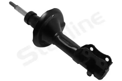 Амортизатор STARLINE для VW POLO (6N1) 64 1.9 D