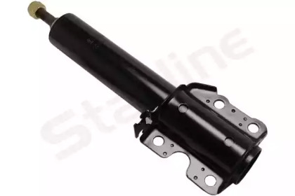 Подвеска / амортизация STARLINE для MERCEDES-BENZ SPRINTER 3-t Фургон (903) 308 CDI