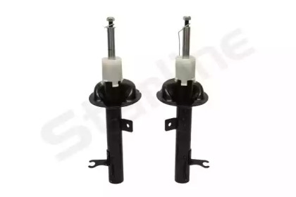Амортизатор STARLINE для FORD FOCUS Turnier (DNW) 1.8 DI / TDDi