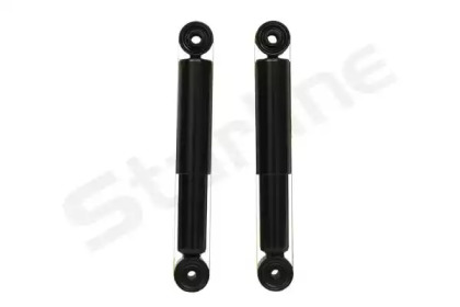 Амортизатор STARLINE для VW CADDY III Variant (2KB, 2KJ, 2CB, 2CJ) 1.6