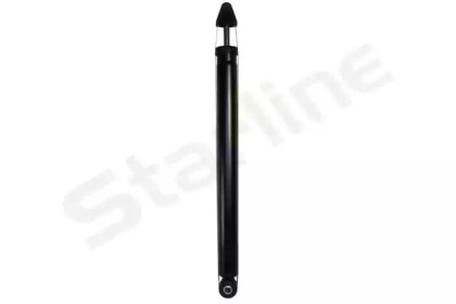 Подвеска / амортизация STARLINE для FORD FOCUS III седан 1.6 Flexifuel