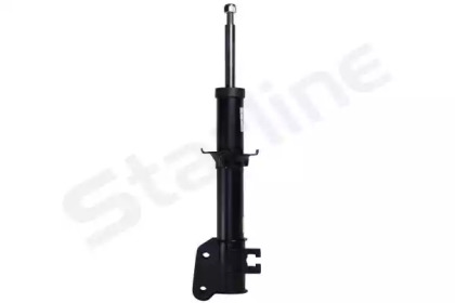 Амортизатор STARLINE для SUZUKI WAGON R+ (MM) 1.3 (RB 413)