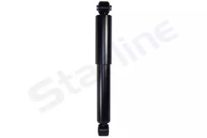 Подвеска / амортизация STARLINE для FORD MONDEO III Turnier (BWY) 3.0 V6 24V