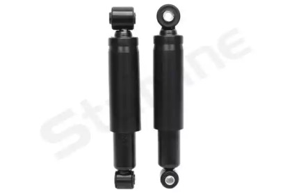 Амортизатор STARLINE для NISSAN PRIMASTAR Фургон (X83) 2.0