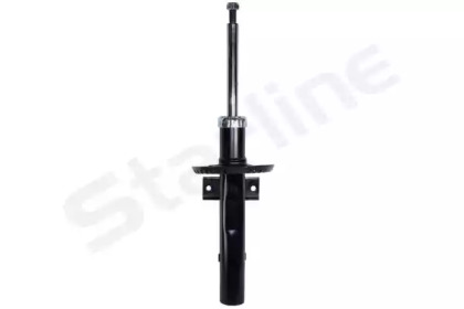 Амортизатор STARLINE для SKODA FABIA I Combi (6Y5) 1.2