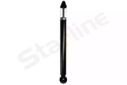Подвеска / амортизация STARLINE для VW BORA Variant (1J6) 1.4 16V