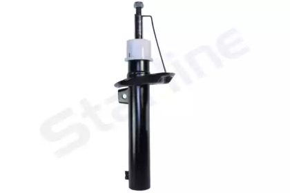 Подвеска / амортизация STARLINE для VW GOLF VI (5K1) 1.6 BiFuel