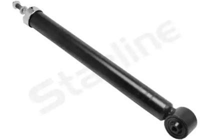 Амортизатор STARLINE для VW BORA (1J2) 1.9 TDI