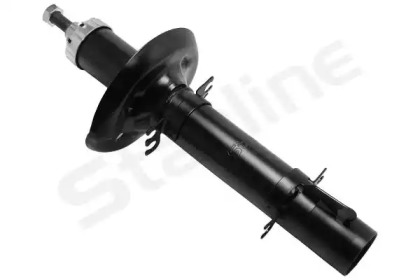 Подвеска / амортизация STARLINE для VW BORA Variant (1J6) 1.4 16V