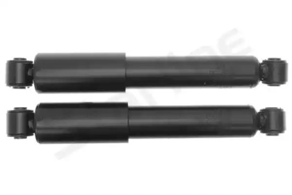 Амортизатор STARLINE для ALFA ROMEO 146 (930_) 1.7 i.e. 16V (930.B1)