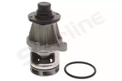 Водяной насос / прокладка STARLINE для BMW 3 Compact (E36) 318 ti