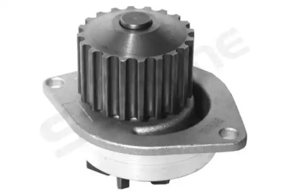 Водяной насос STARLINE для PEUGEOT 306 Кабриолет (7D, N3, N5) 1.6