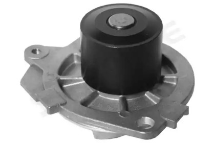 Водяной насос STARLINE для ALFA ROMEO 146 (930_) 1.9 JTD (930.B4B)