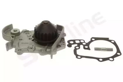 Водяной насос STARLINE для RENAULT KANGOO (KC0/1_) 1.4 (KC0C, KC0H, KC0B, KC0M)