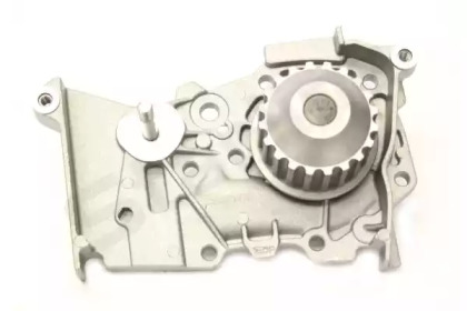 Водяной насос / прокладка STARLINE для NISSAN KUBISTAR (X76) 1.6 16V