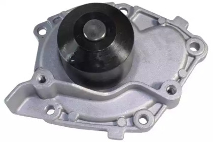 Водяной насос STARLINE для RENAULT CLIO III (BR0/1, CR0/1) 2.0 16V Sport