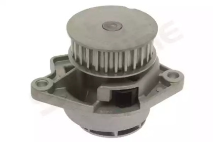 Водяной насос / прокладка STARLINE для VW BORA Variant (1J6) 1.4 16V