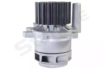 Водяной насос / прокладка STARLINE для VW POLO (6N2) 1.4 TDI