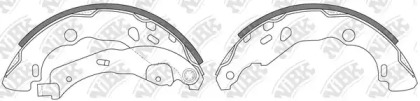 Дополнительные работы NiBK для NISSAN MICRA IV (K13) 1.2 DIG-S