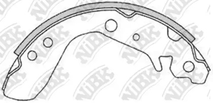 Дополнительные работы NiBK для HONDA JAZZ II (GD_, GE3, GE2) 1.2 i-DSI (GD5, GE2)
