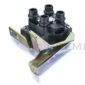 Катушка зажигания / элемент катушки зажигания BREMI для FORD ESCORT VII Turnier (GAL, ANL) 1.8 16V