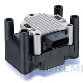 Система зажигания / накаливания BREMI для VW BORA Variant (1J6) 1.4 16V