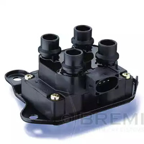 Система зажигания / накаливания BREMI для FORD ESCORT VI Turnier (GAL) 1.3