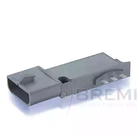 Система зажигания / накаливания BREMI для FORD SIERRA Хэтчбек (GBC, GBG) 2.0 i