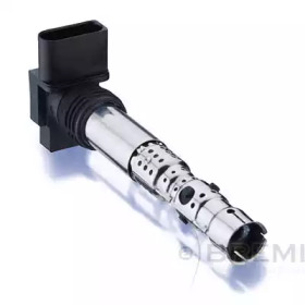 Система зажигания / накаливания BREMI для SKODA FABIA I Combi (6Y5) 1.2