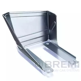 Катушка зажигания / элемент катушки зажигания BREMI для FORD FOCUS Turnier (DNW) 1.6 16V