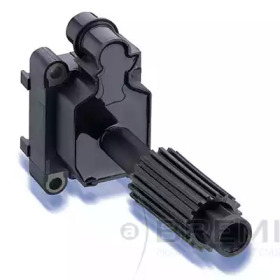 Система зажигания / накаливания BREMI для FORD SCORPIO II Turnier (GNR, GGR) 2.3 i 16V