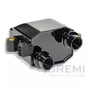 Система зажигания / накаливания BREMI для FORD SCORPIO II Turnier (GNR, GGR) 2.0 i