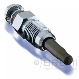 Отопление и вентиляция BREMI для VW BORA Variant (1J6) 1.9 TDI