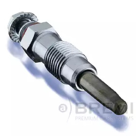 Свеча накаливания BREMI для MERCEDES-BENZ T1 автобус (602) 310 D 2.9