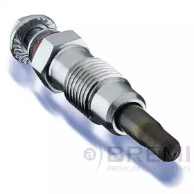 Свеча накаливания BREMI для FORD ESCORT VII Turnier (GAL, ANL) 1.8 Turbo D