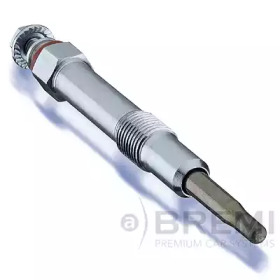 Свеча накаливания BREMI для ALFA ROMEO 146 (930_) 1.9 JTD (930.B4B)
