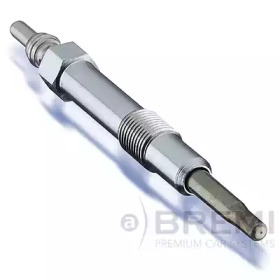 Свеча накаливания BREMI для ALFA ROMEO 146 (930_) 1.9 JTD (930.B4B)