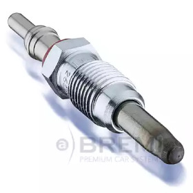 Отопление и вентиляция BREMI для VW BORA Variant (1J6) 1.9 TDI