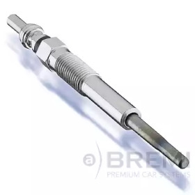 Система зажигания / накаливания BREMI для FORD GALAXY (WA6) 2.2 TDCi