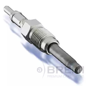 Отопление и вентиляция BREMI для ALFA ROMEO 146 (930_) 1.9 JTD (930.B4B)