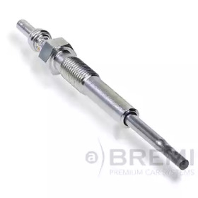 Система зажигания / накаливания BREMI для FORD MONDEO IV Turnier (BA7) 2.2 TDCi