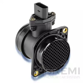 Датчик / зонд BREMI для VW BORA Variant (1J6) 1.9 TDI