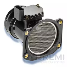 Электроника двигателя BREMI для VW BORA Variant (1J6) 1.6