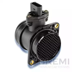 Датчик / зонд BREMI для VW BORA Variant (1J6) 2.0 4motion