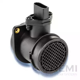 Двигатель BREMI для VW BORA Variant (1J6) 1.8 T