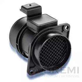 Датчик контроля массы / объема воздуха BREMI для NISSAN PRIMASTAR Фургон (X83) 1.9 dCi 100
