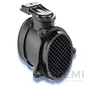 Датчики BREMI для PEUGEOT 207 CC (WD_) 1.6 HDi