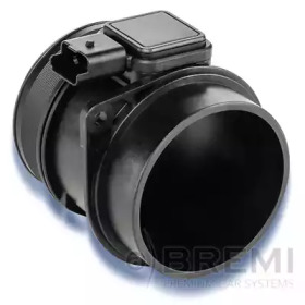 Датчик / зонд BREMI для PEUGEOT 4007 (GP_) 2.2 HDi