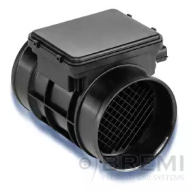 Двигатель BREMI для MAZDA 323 S VI (BJ) 2.0