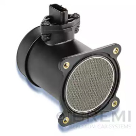Приготовление смеси BREMI для NISSAN PRIMERA Hatchback (P11) 2.0 16V